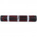 Нагревательный мат Thermo Thermomat TVK-130 1.5 м² комплект без регулятора TVK-130-1.5