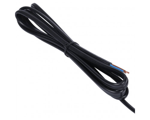 Нагревательный мат Thermo Thermomat TVK-130 1.5 м² комплект без регулятора TVK-130-1.5