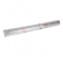 Теплоизоляция для теплого пола Thermo ТИЗ-1