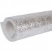 Теплоизоляция для теплого пола Thermo ТИЗ-1
