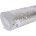 Теплоизоляция для теплого пола Thermo ТИЗ-2