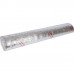 Теплоизоляция для теплого пола Thermo ТИЗ-3