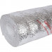 Теплоизоляция для теплого пола Thermo ТИЗ-3