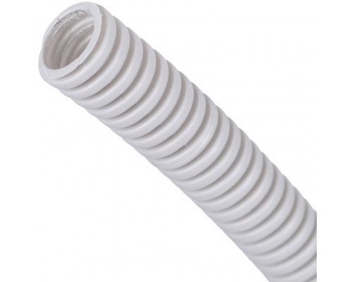 Нагревательный мат Thermo Thermomat TVK-130 5 м² комплект без регулятора TVK-130-5