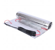 Нагревательный мат Thermo Thermomat TVK-130 LP 1.5 м² TVK-LP-1.5