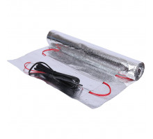 Нагревательный мат Thermo Thermomat TVK-130 LP 1 м² TVK-LP-1