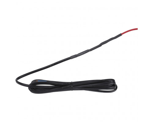 Нагревательный мат Thermo Thermomat TVK-130 LP 4 м² TVK-LP-4