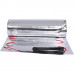 Нагревательный мат Thermo Thermomat TVK-130 LP 6 м² TVK-LP-6