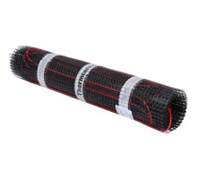 Нагревательный мат Thermo Thermomat TVK-180 1.5 м² комплект без регулятора TVK-180-1.5