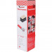 Нагревательный мат Thermo Thermomat TVK-180 1.5 м² комплект без регулятора TVK-180-1.5