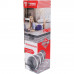 Нагревательный мат Thermo Thermomat TVK-180 1.5 м² комплект без регулятора TVK-180-1.5