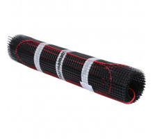 Нагревательный мат Thermo Thermomat TVK-130 2 м² комплект без регулятора TVK-130-2