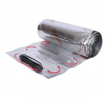 Нагревательный мат Thermo Thermomat TVK-130 LP 10 м² TVK-LP-10