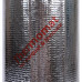 Нагревательный мат Thermo Thermomat TVK-130 LP 10 м² TVK-LP-10