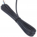 Нагревательный мат Thermo Thermomat TVK-130 LP 7 м² TVK-LP-7