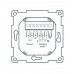 Терморегулятор для теплого пола Thermo Thermoreg TI-200 TI-200