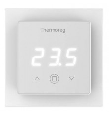 Терморегулятор для теплого пола Thermo Thermoreg TI-300