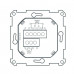 Терморегулятор для теплого пола Thermo Thermoreg TI-300
