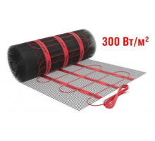 Нагревательный мат для балконов Thermo Thermomat TVK-300-BL 2.0 кв. м TVK-300-BL-2