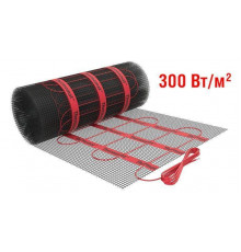 Нагревательный мат для балконов Thermo Thermomat TVK-300-BL 4.0 кв. м TVK-300-BL-4