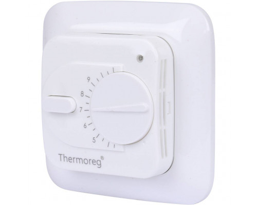 Терморегулятор Thermo Thermoreg TI-200