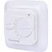 Терморегулятор Thermo Thermoreg TI-200