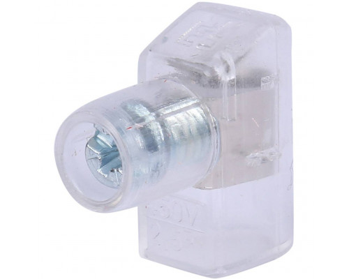 Терморегулятор Thermo Thermoreg TI-200