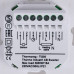 Терморегулятор Thermo Thermoreg TI-200