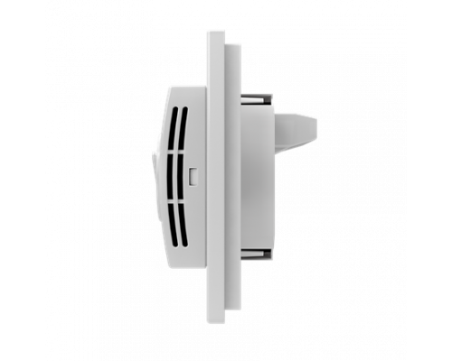 Терморегулятор для теплого пола Thermo Thermoreg TI-200 Design TI-200 Design