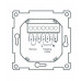 Терморегулятор для теплого пола Thermo Thermoreg TI-200 Design TI-200 Design