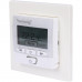 Терморегулятор THERMO Thermoreg TI-950 Design TI-950D