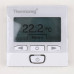 Терморегулятор THERMO Thermoreg TI-950 Design TI-950D
