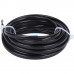 Терморегулятор THERMO Thermoreg TI-950 Design TI-950D