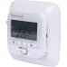 Терморегулятор THERMO Thermoreg TI-950 TI-950