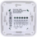 Терморегулятор THERMO Thermoreg TI-950 TI-950