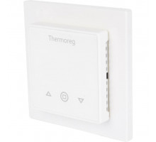 Терморегулятор Thermo Thermoreg TI-300