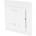 Терморегулятор Thermo Thermoreg TI-300