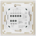 Терморегулятор Thermo Thermoreg TI-300