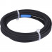 Терморегулятор Thermo Thermoreg TI-300