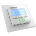 Терморегулятор для теплого пола Thermo Thermoreg TI-950 Design