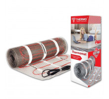 Нагревательный мат Thermo Thermomat TVK-180 3.0 м² TVK-180-3